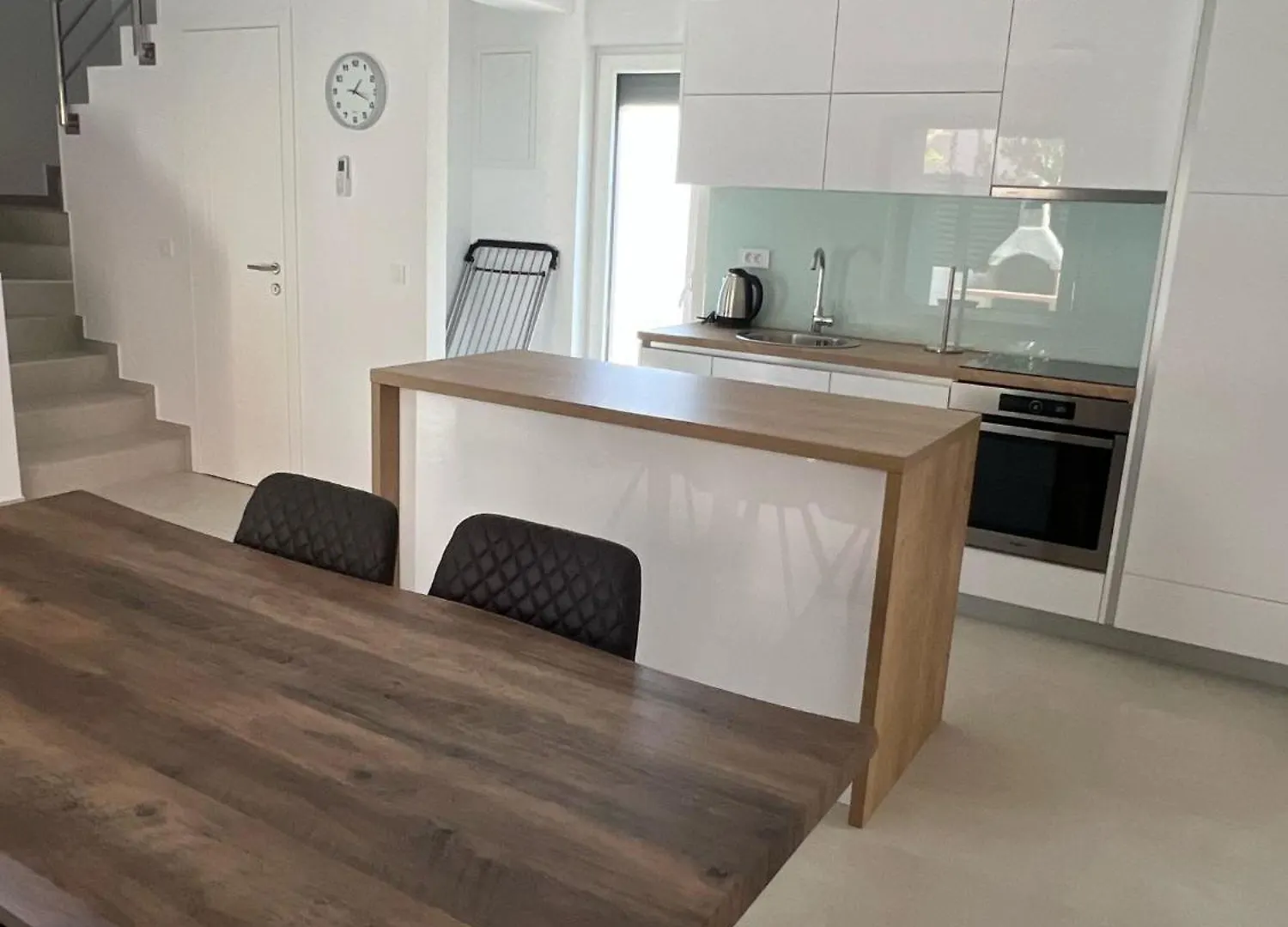 Apartamento Residence Doli Superior Vrsi